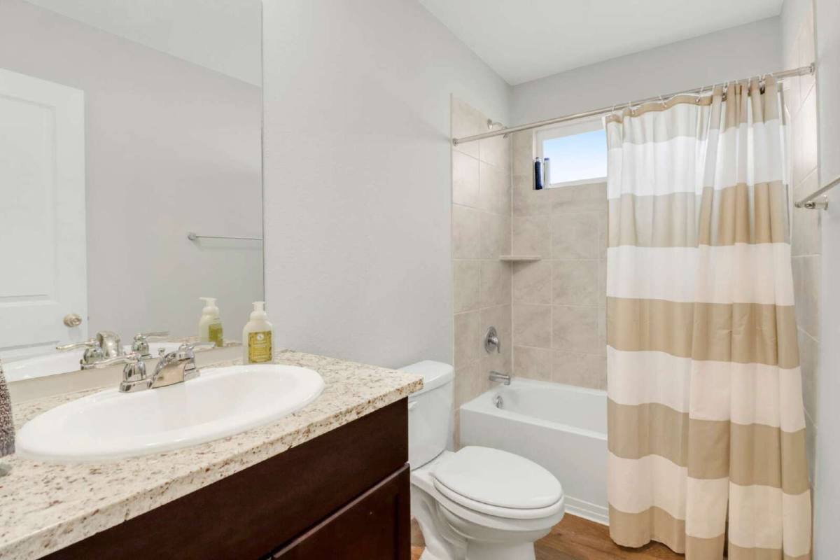 House for rent at 15327 Shortwing, San Antonio, TX 78253