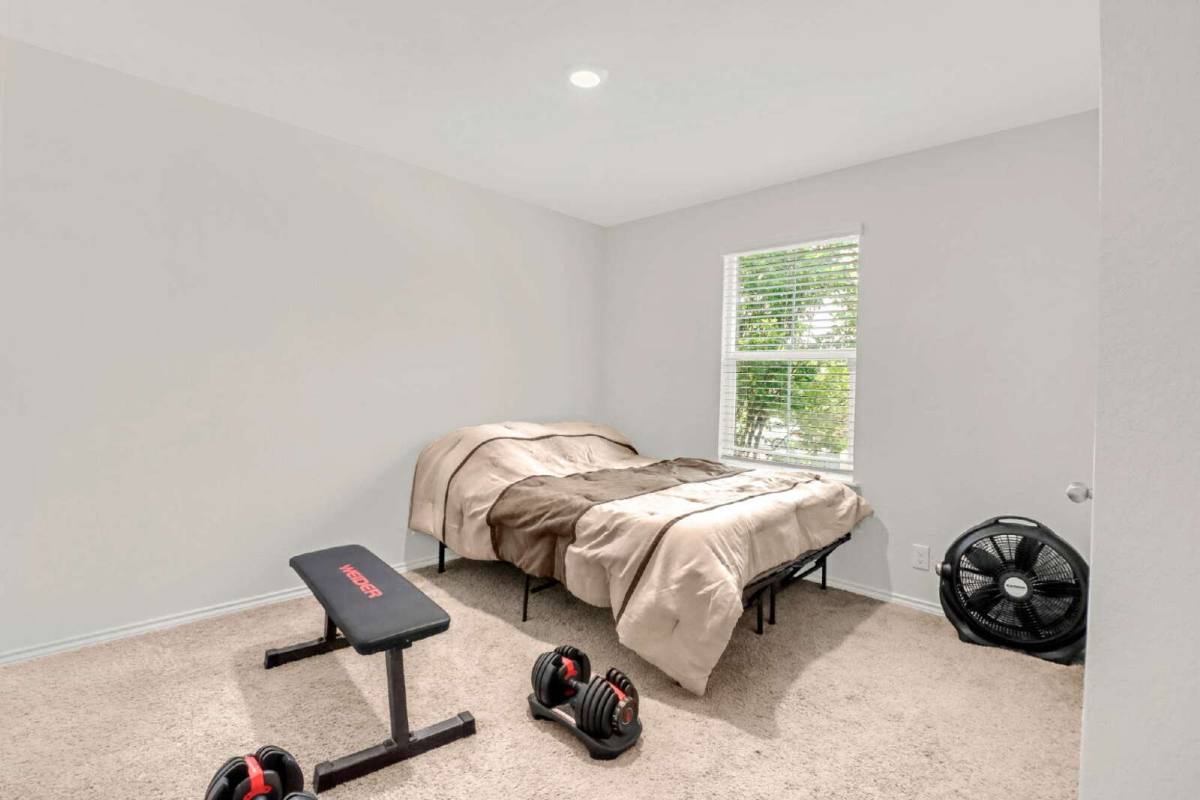 House for rent at 15327 Shortwing, San Antonio, TX 78253