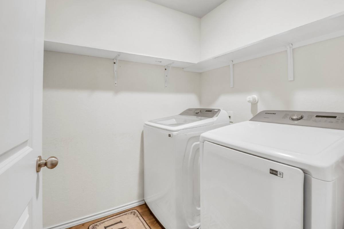 House for rent at 15327 Shortwing, San Antonio, TX 78253