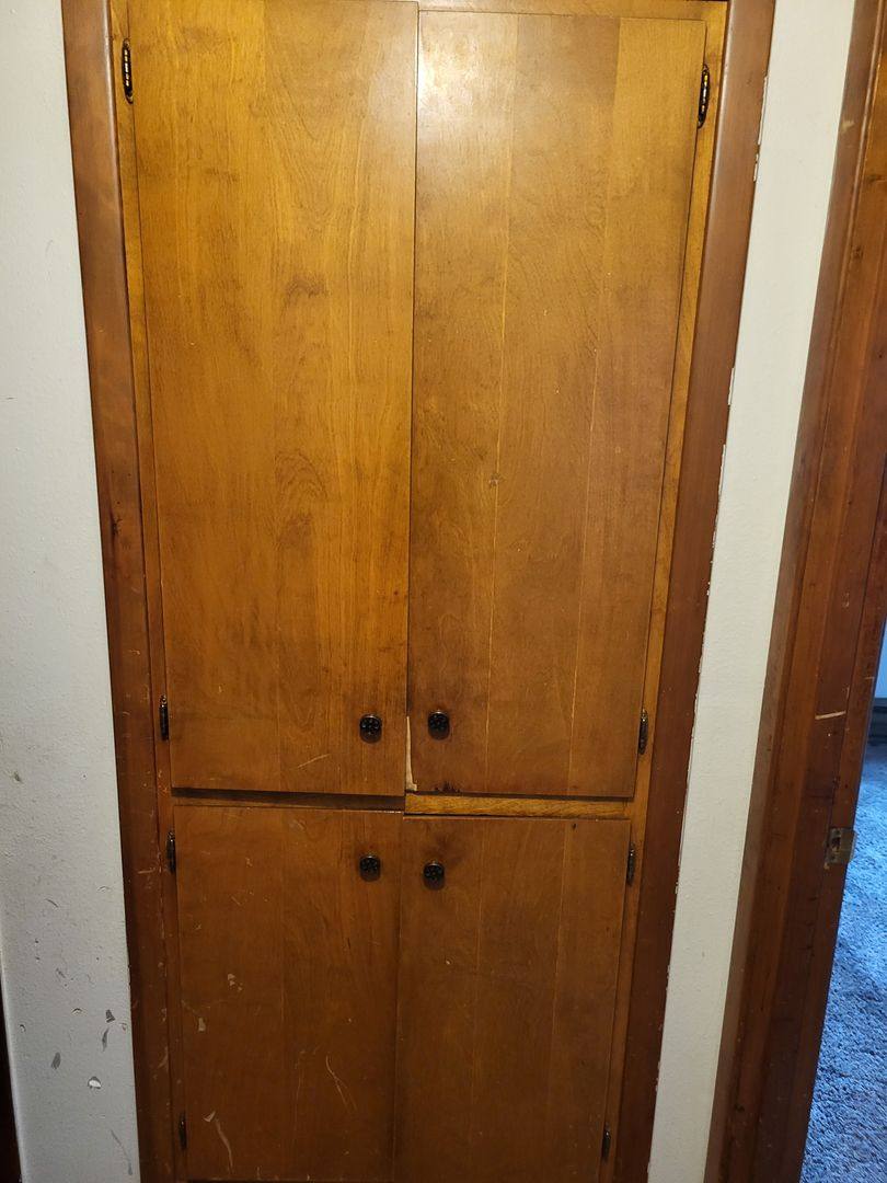 Apartment for rent at 132-168 Sunset Ave N, Salem, OR 97303