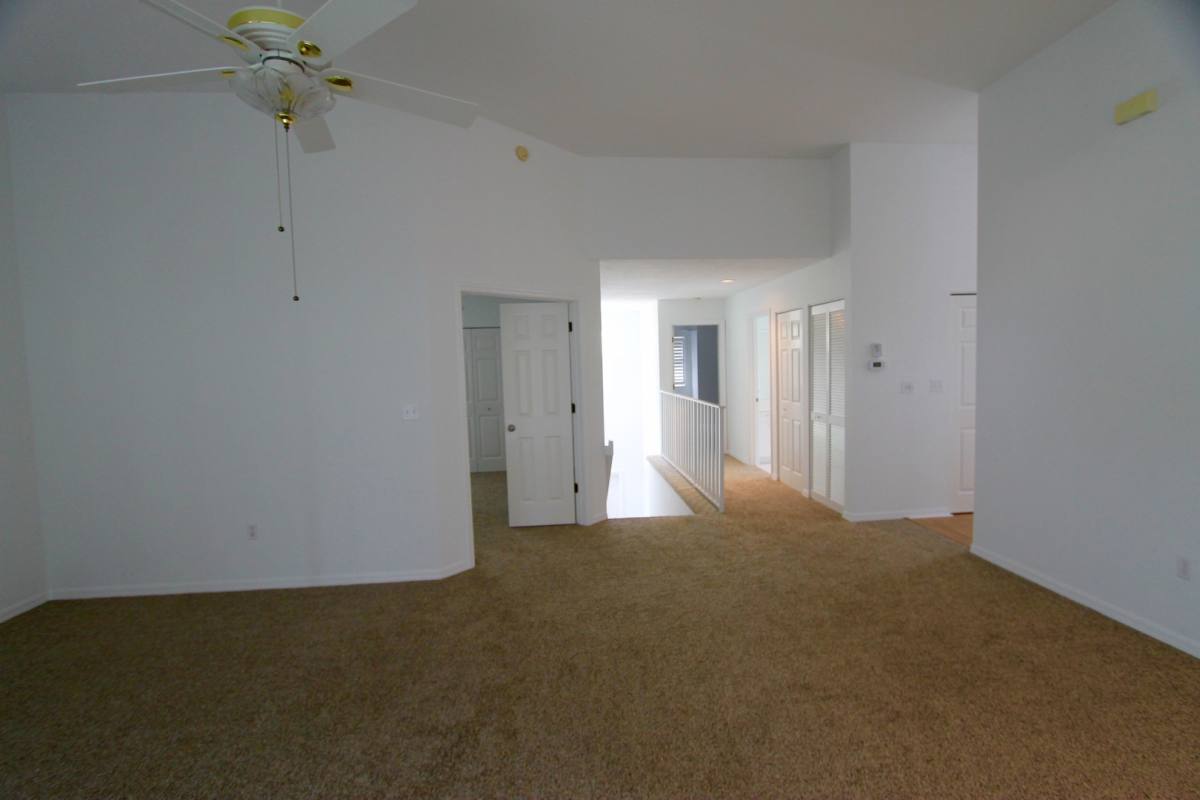 Condo for rent at 2880 Citrus Lake Dr, Naples, FL 34109
