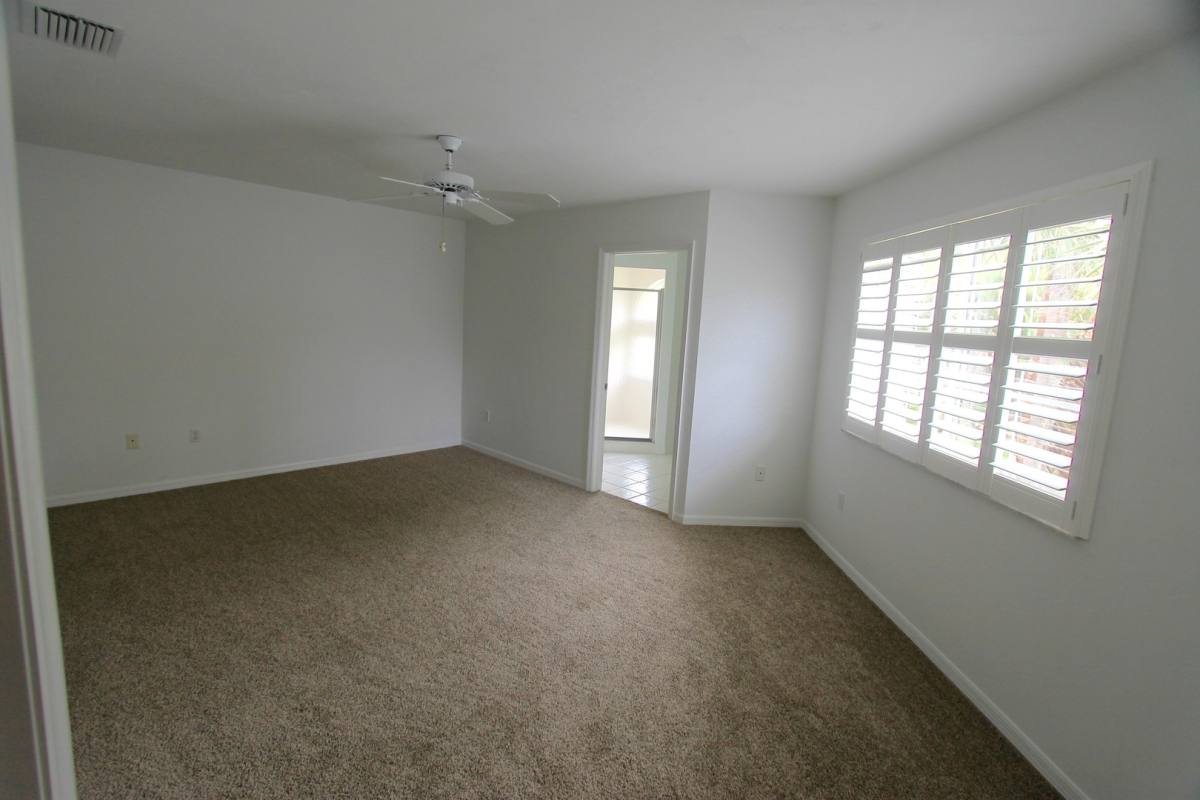 Condo for rent at 2880 Citrus Lake Dr, Naples, FL 34109