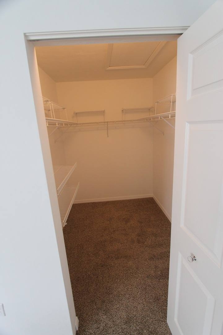 Condo for rent at 2880 Citrus Lake Dr, Naples, FL 34109