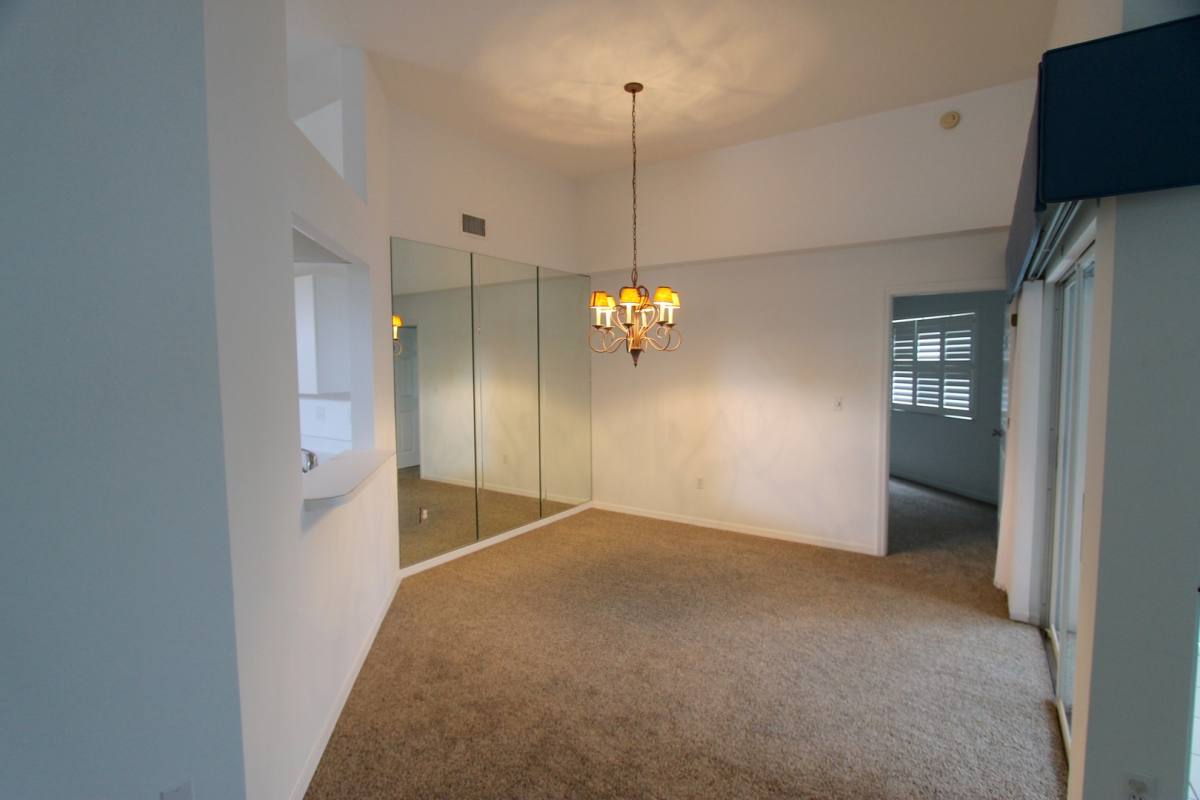 Condo for rent at 2880 Citrus Lake Dr, Naples, FL 34109
