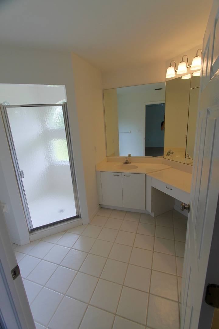 Condo for rent at 2880 Citrus Lake Dr, Naples, FL 34109