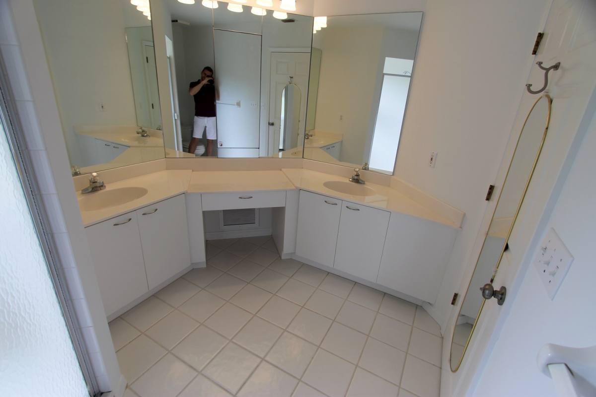 Condo for rent at 2880 Citrus Lake Dr, Naples, FL 34109