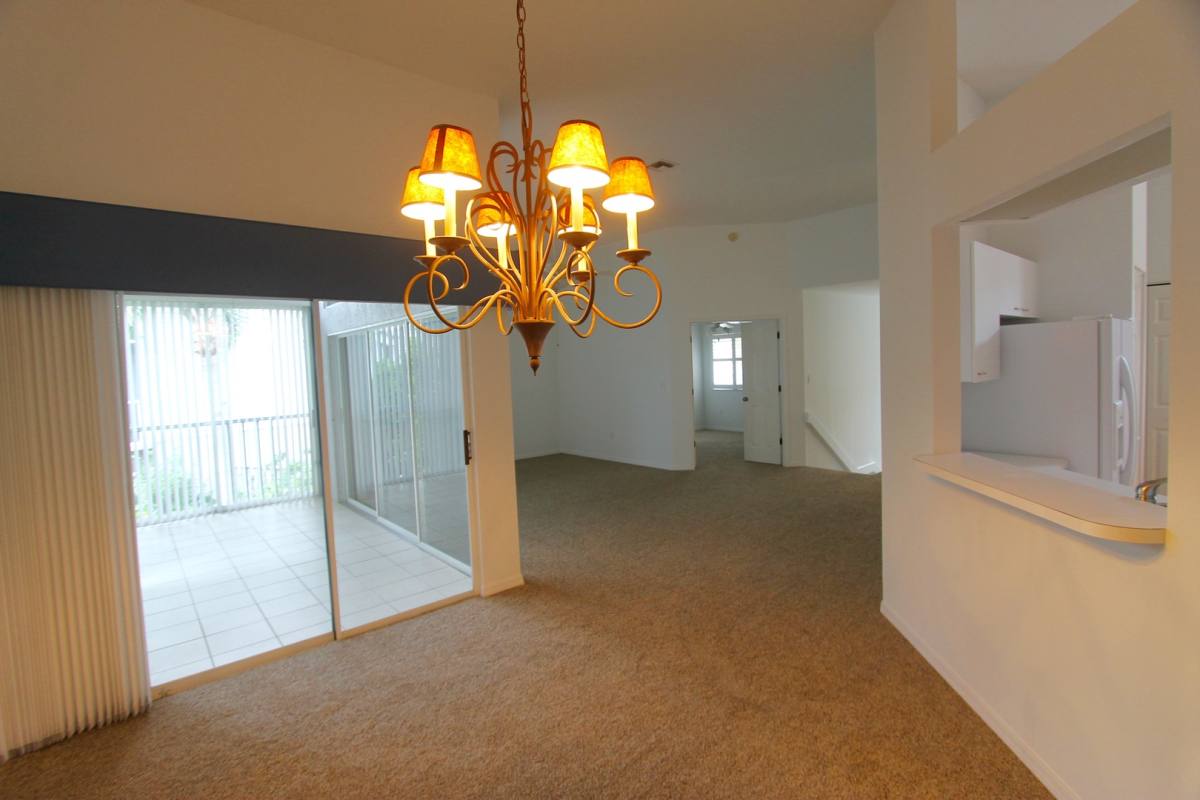 Condo for rent at 2880 Citrus Lake Dr, Naples, FL 34109
