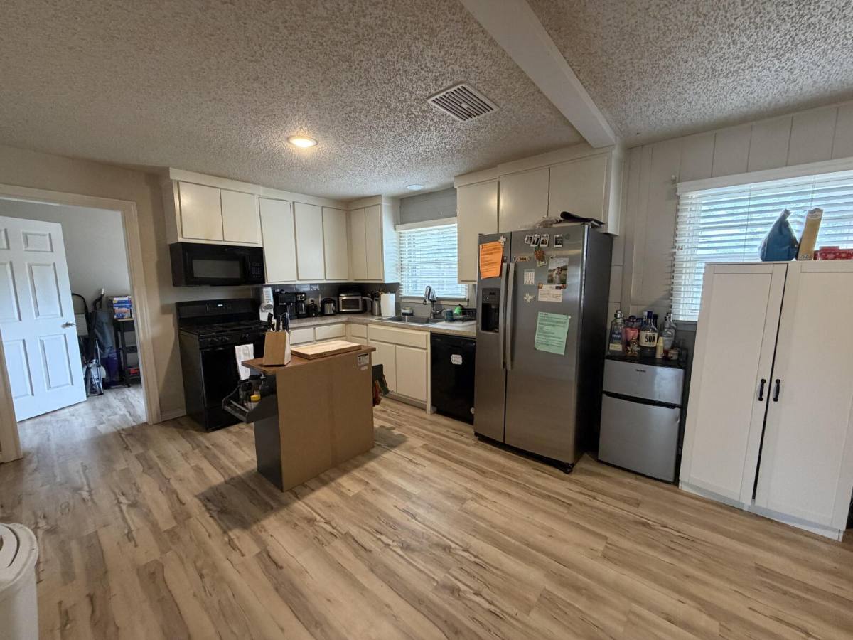 House for rent at 4212 40th St, Lubbock, TX 79413