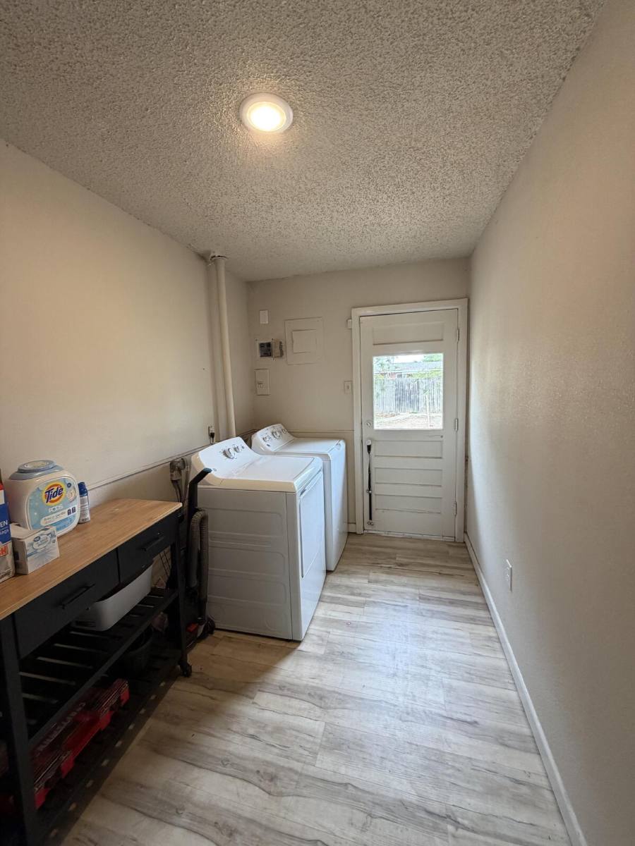House for rent at 4212 40th St, Lubbock, TX 79413