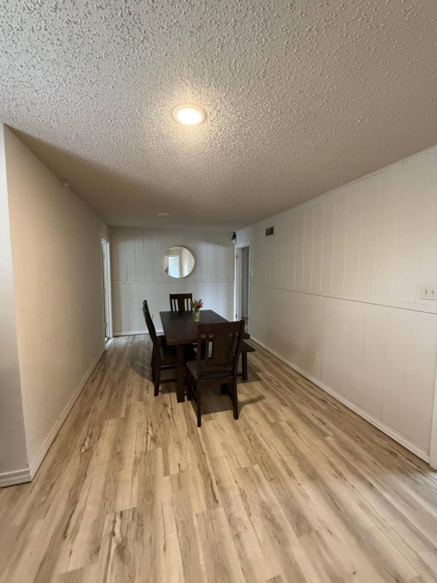 House for rent at 4212 40th St, Lubbock, TX 79413