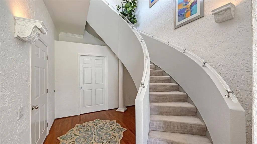 Apartment for rent at 2013 Harbour Links Dr, Longboat Key, FL 34228