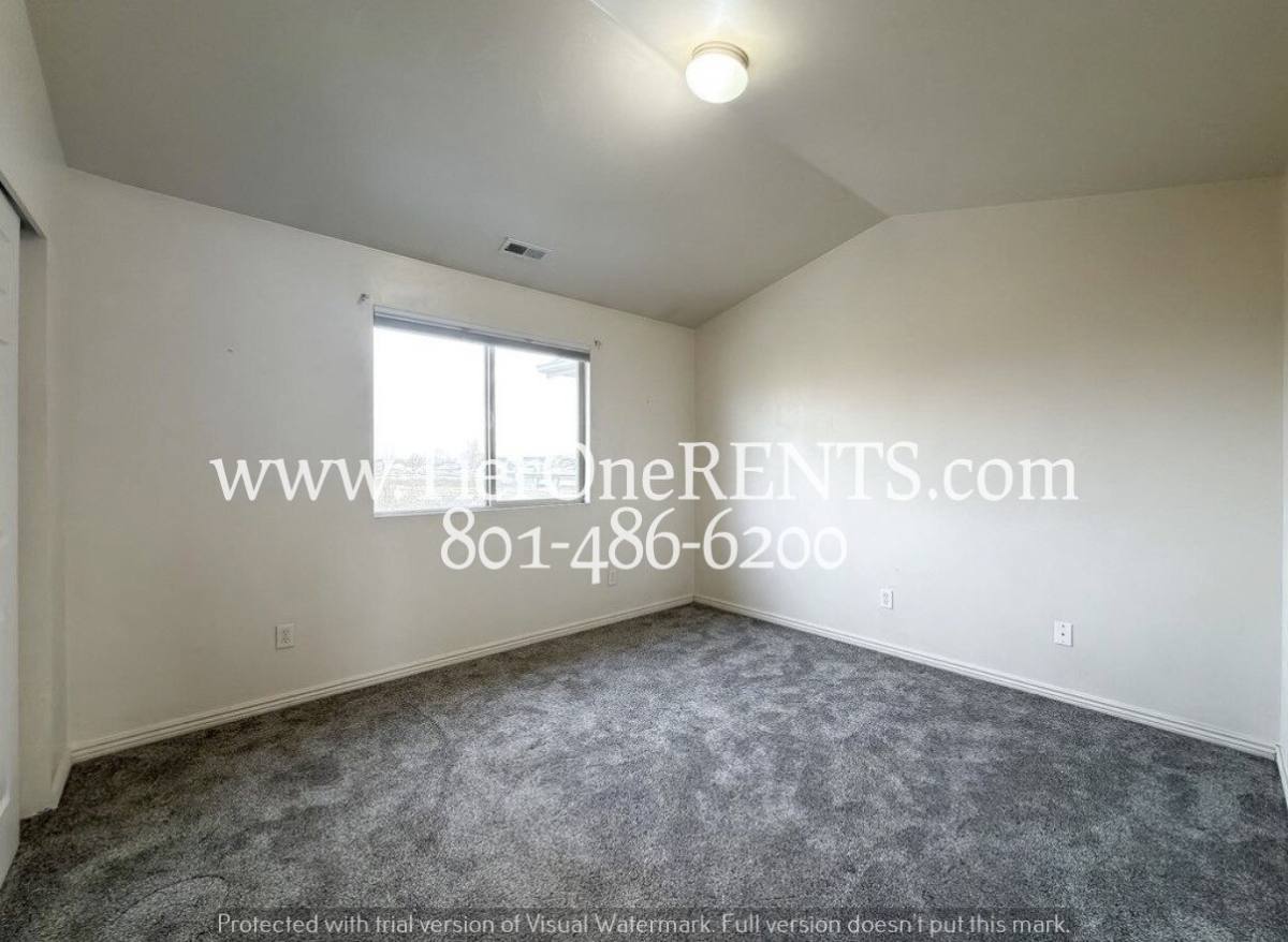 House for rent at 2001 W 2175 N, Lehi, UT 84043