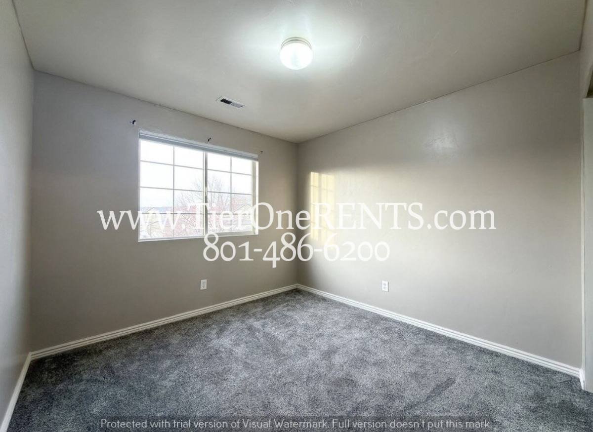 House for rent at 2001 W 2175 N, Lehi, UT 84043