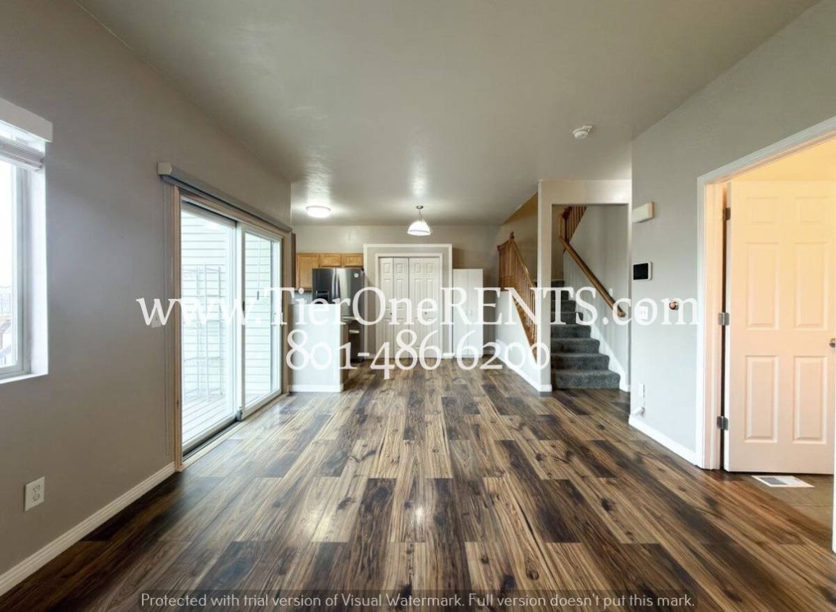 House for rent at 2001 W 2175 N, Lehi, UT 84043