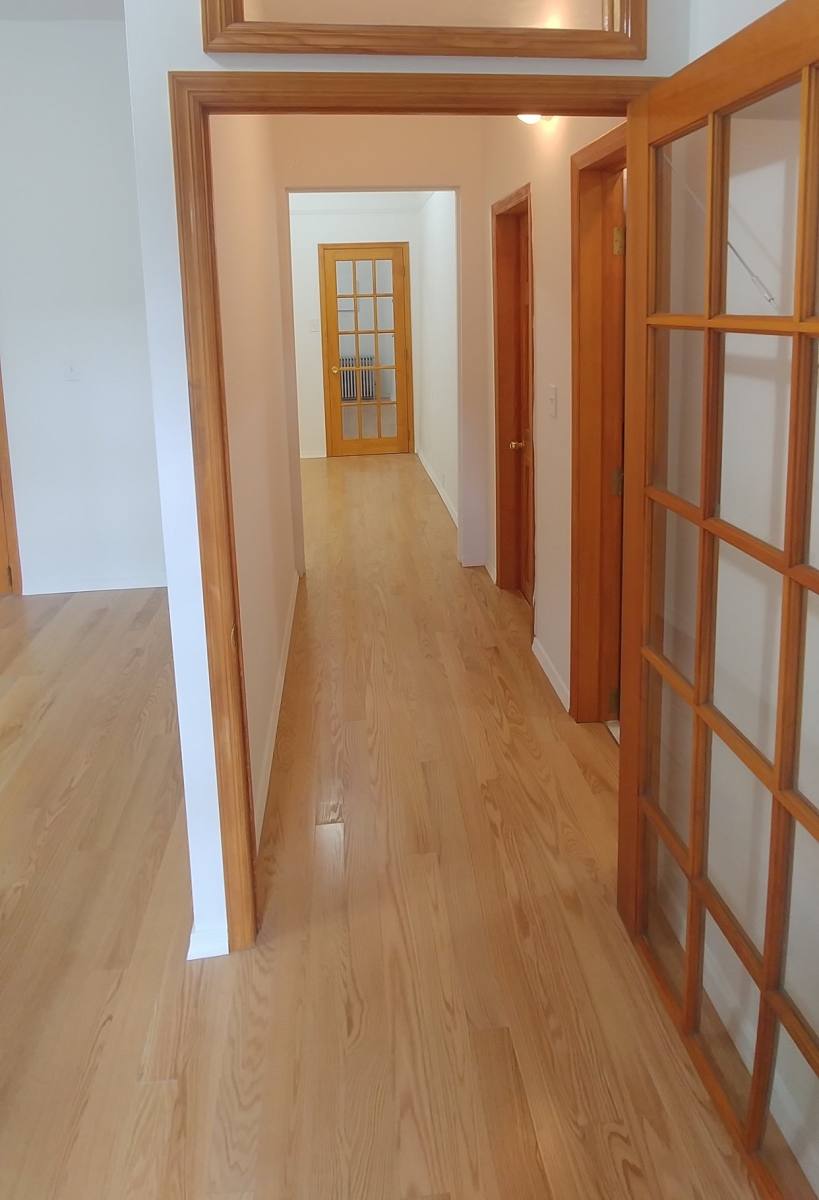 Townhouse for rent at 196 W9th St W 9 Brooklyn Brook, Brooklyn, NY 11231
