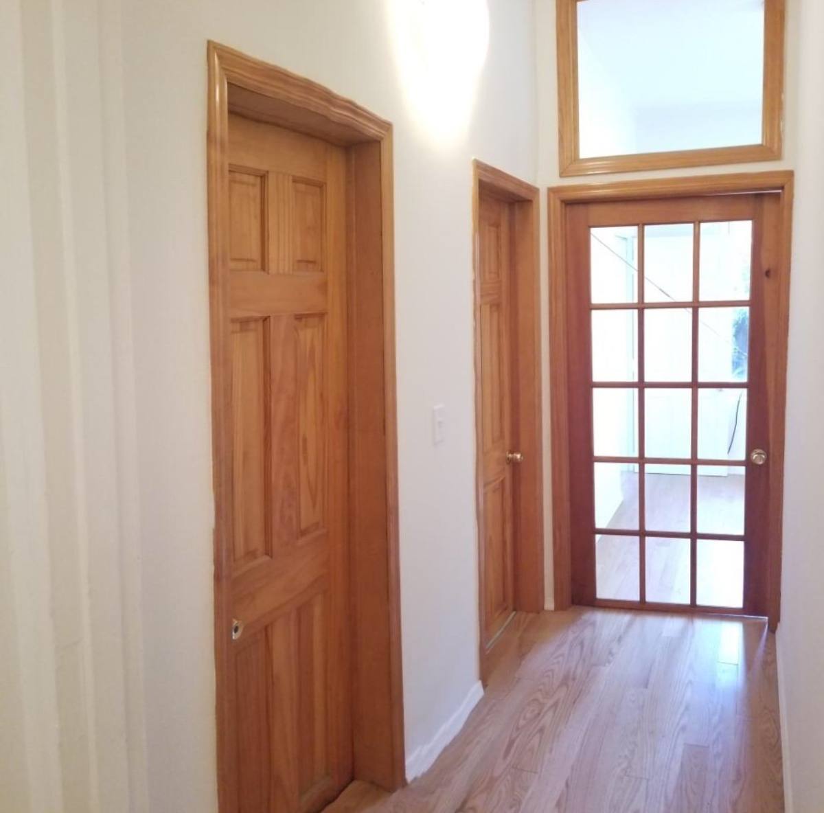 Townhouse for rent at 196 W9th St W 9 Brooklyn Brook, Brooklyn, NY 11231