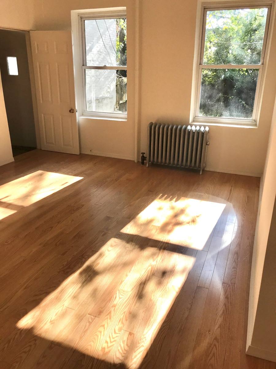 Townhouse for rent at 196 W9th St W 9 Brooklyn Brook, Brooklyn, NY 11231