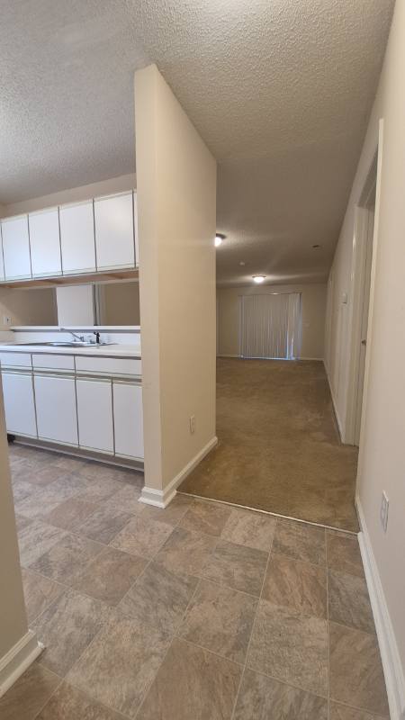 Apartment for rent at 320 Brownlea Dr, Greenville, NC 27858