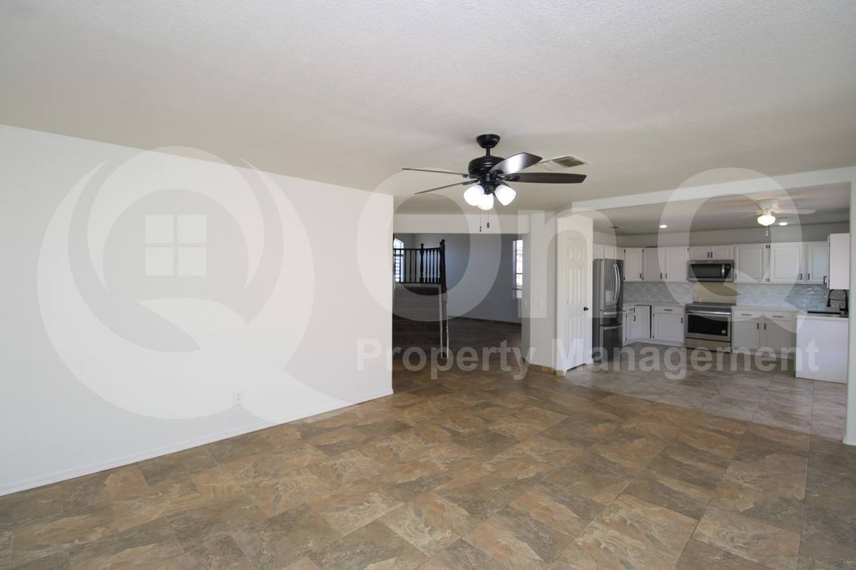 House for rent at 137 W Leah Court, Gilbert, AZ 85233
