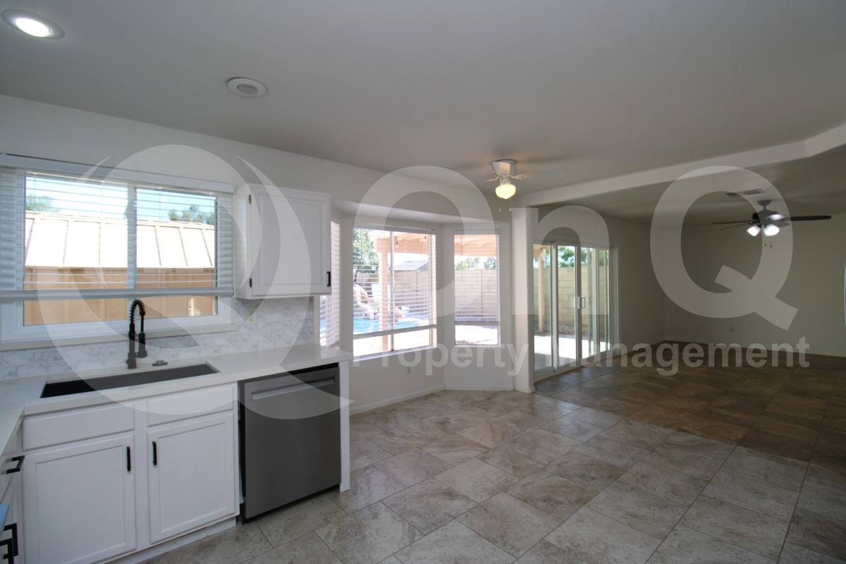 House for rent at 137 W Leah Court, Gilbert, AZ 85233