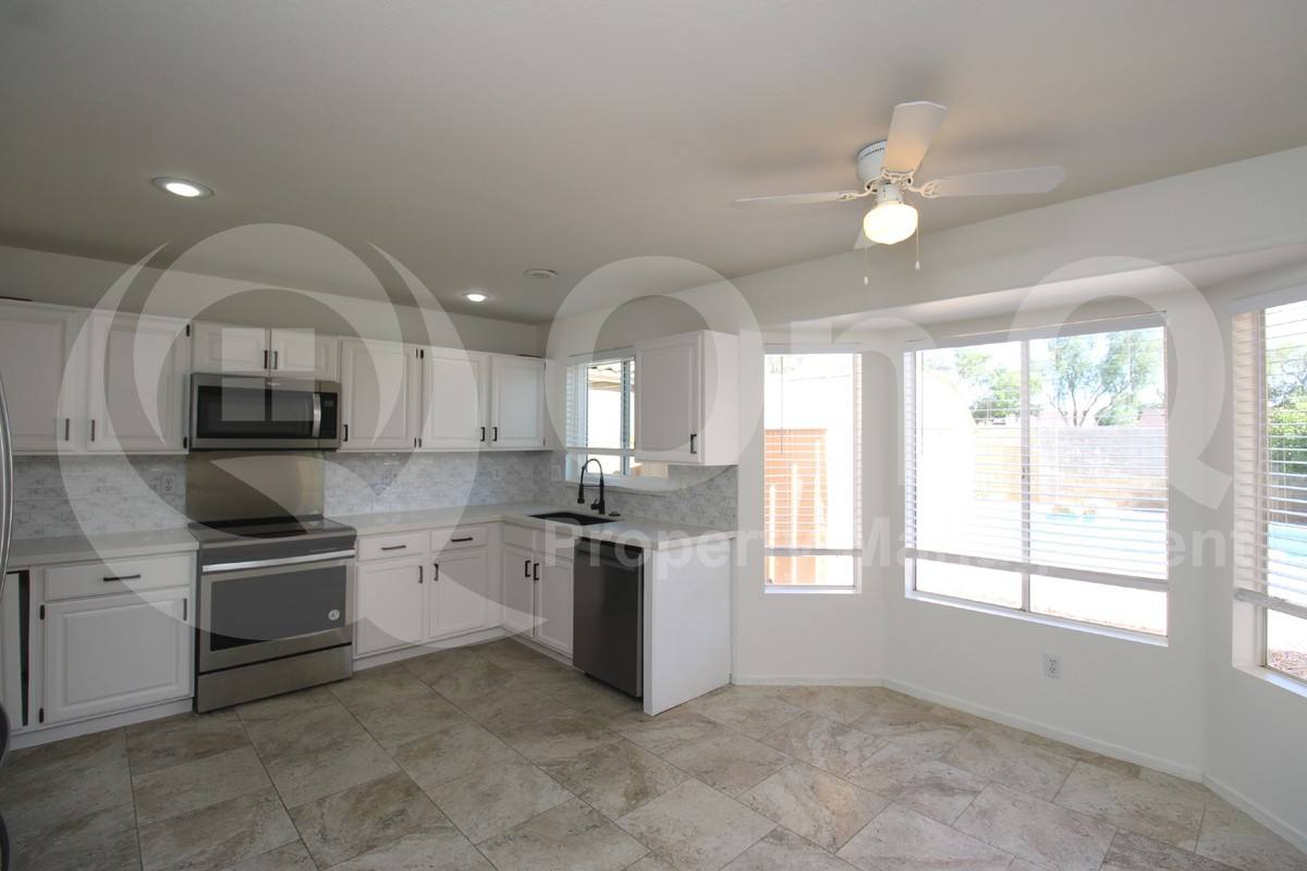 House for rent at 137 W Leah Court, Gilbert, AZ 85233