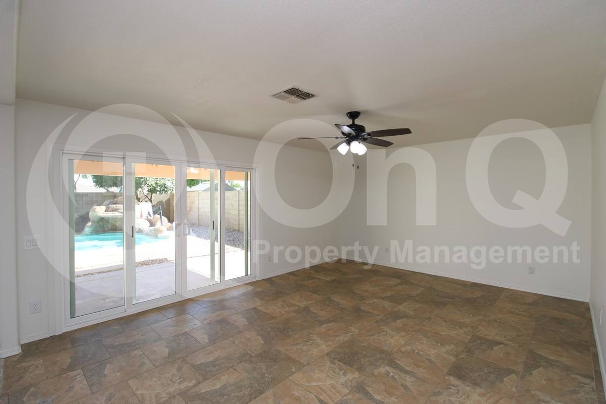 House for rent at 137 W Leah Court, Gilbert, AZ 85233