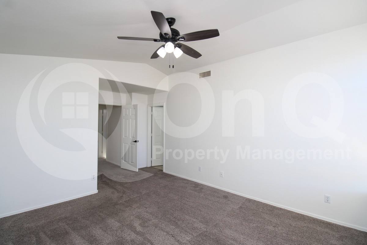 House for rent at 137 W Leah Court, Gilbert, AZ 85233