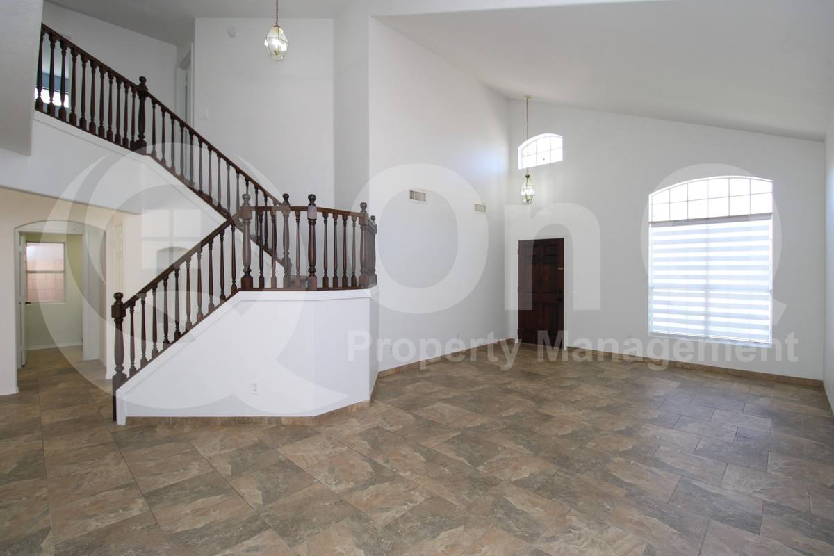House for rent at 137 W Leah Court, Gilbert, AZ 85233