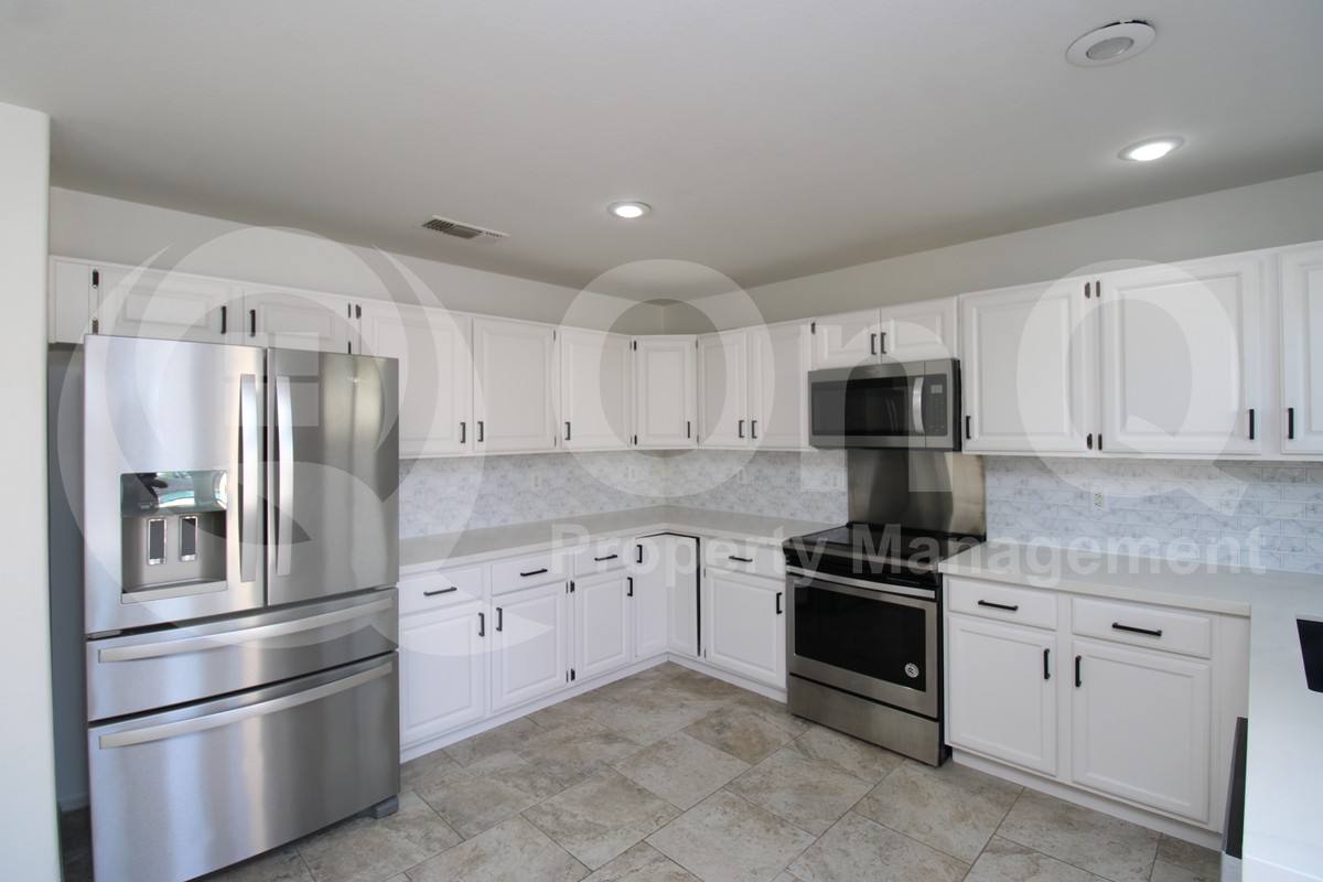 House for rent at 137 W Leah Court, Gilbert, AZ 85233