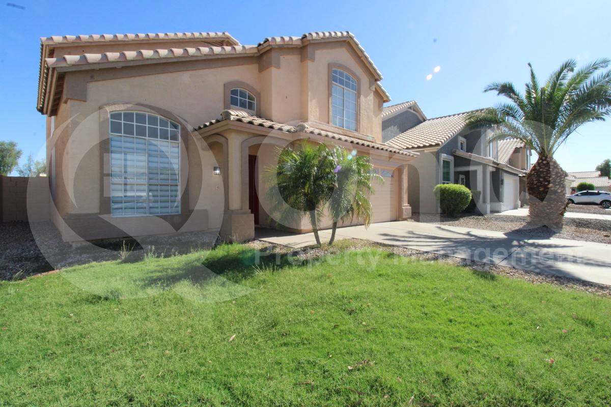 House for rent at 137 W Leah Court, Gilbert, AZ 85233