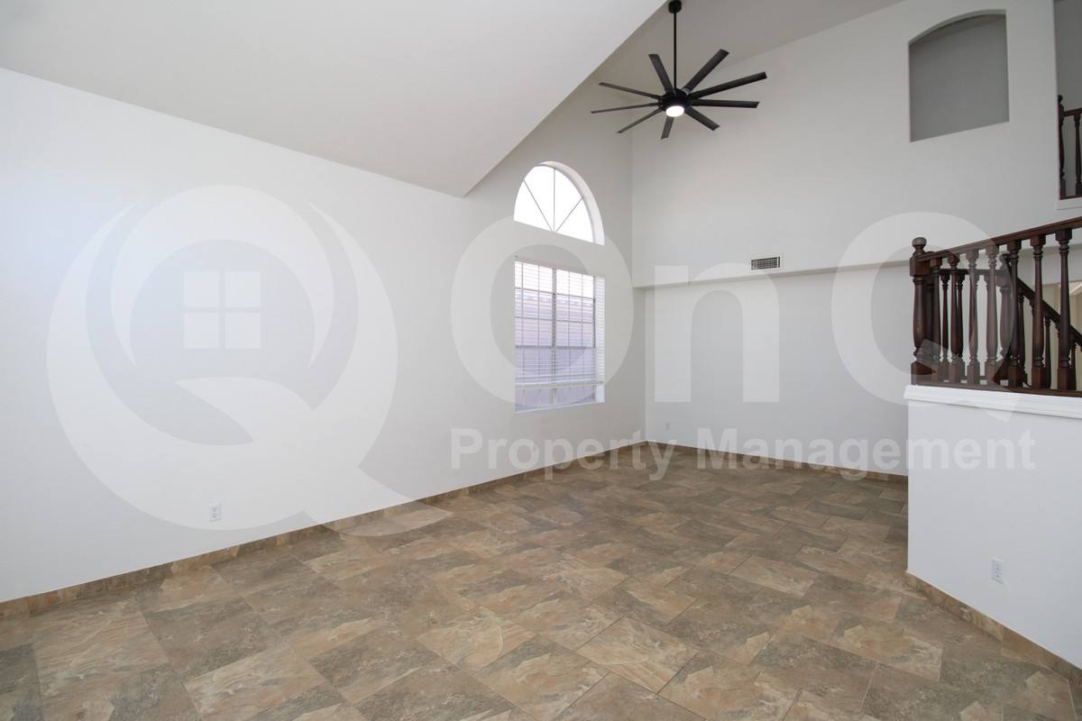 House for rent at 137 W Leah Court, Gilbert, AZ 85233