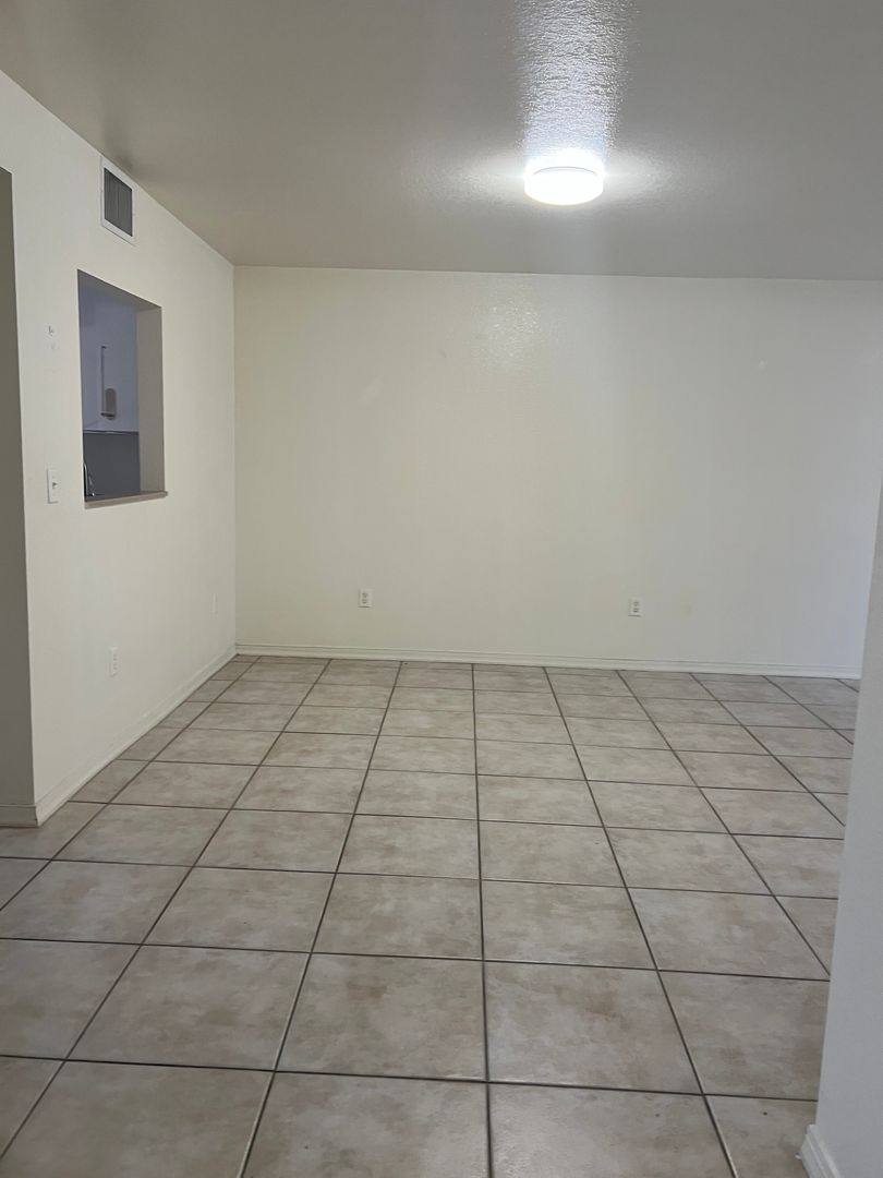 Apartment for rent at 4520 Skyline Blv, Cape Coral, FL 33904