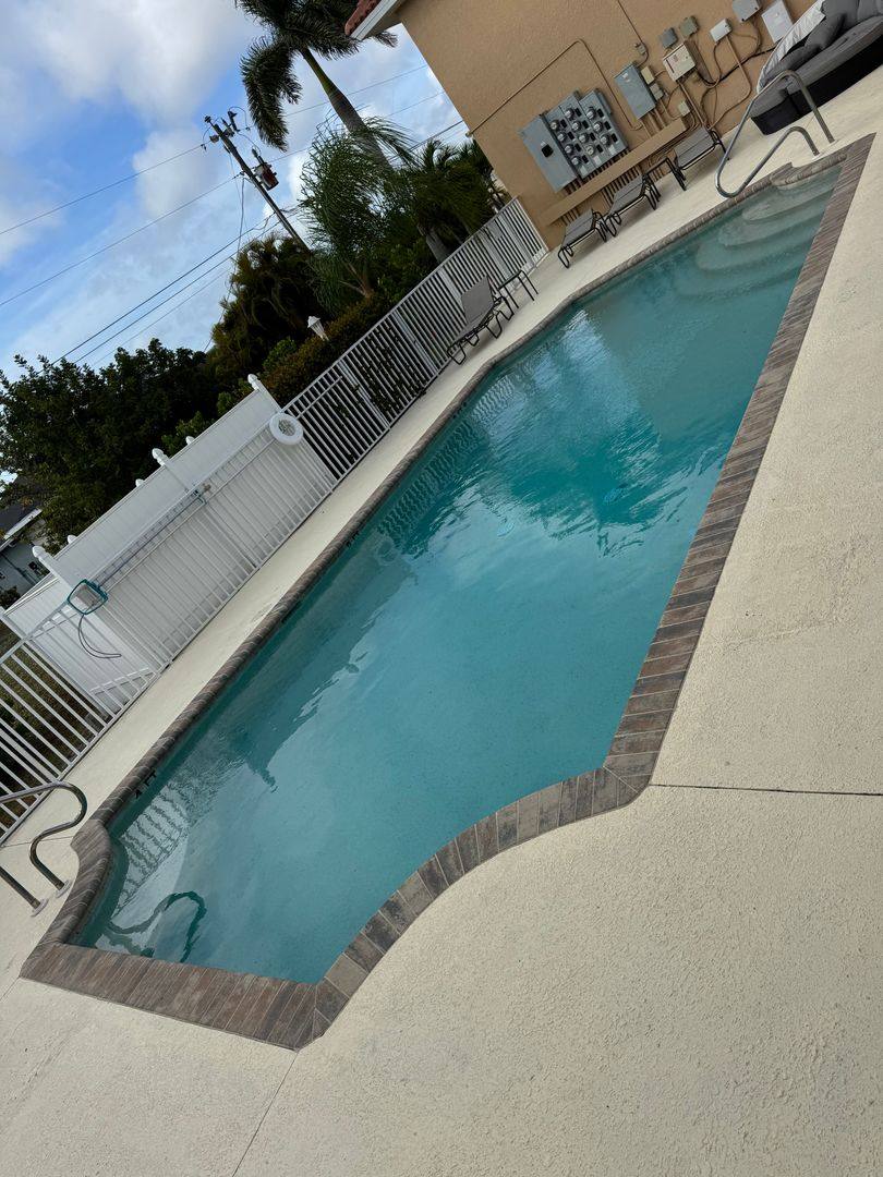 Apartment for rent at 4520 Skyline Blv, Cape Coral, FL 33904