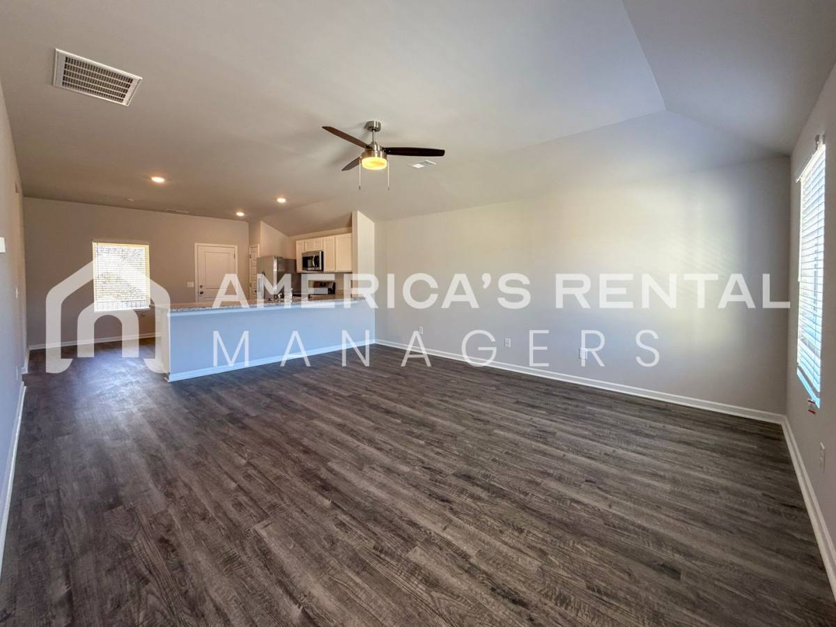 House for rent at 631 Antler Way, Lincoln, AL 35096