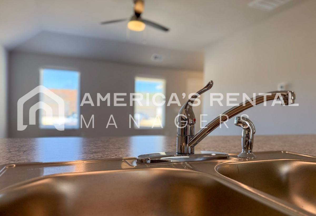 House for rent at 631 Antler Way, Lincoln, AL 35096