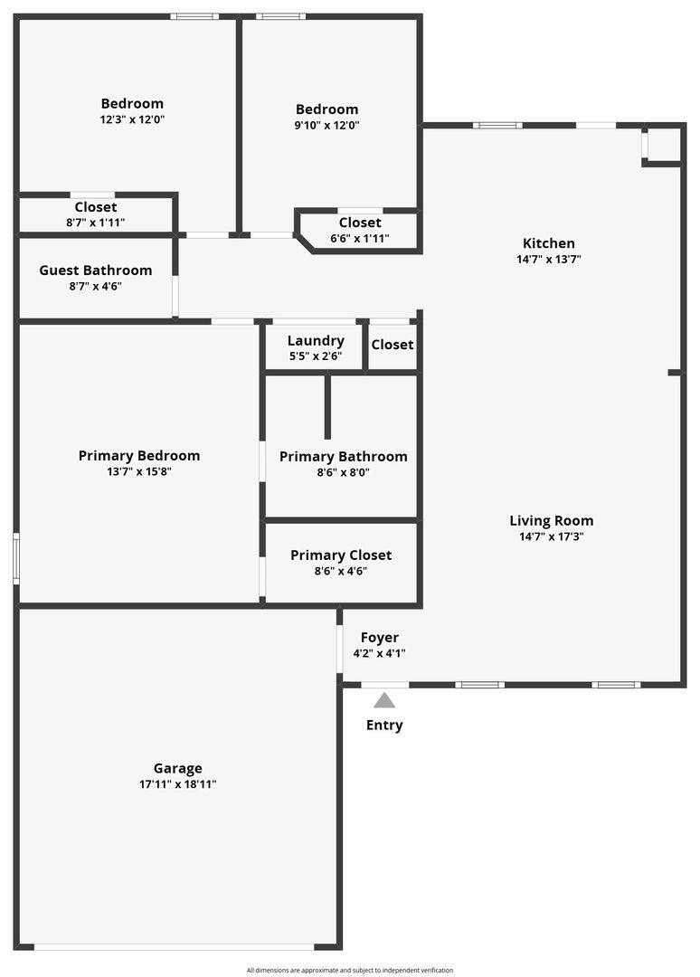 House for rent at 631 Antler Way, Lincoln, AL 35096