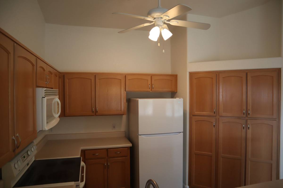 House for rent at 2630 Lemoor Court, Sierra Vista, AZ 85650