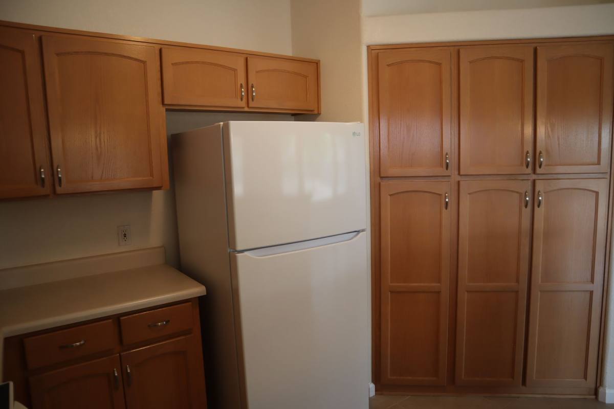 House for rent at 2630 Lemoor Court, Sierra Vista, AZ 85650
