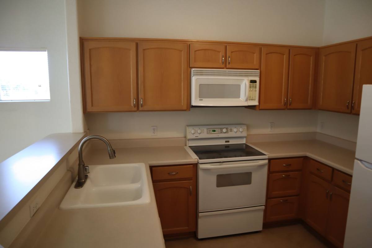 House for rent at 2630 Lemoor Court, Sierra Vista, AZ 85650