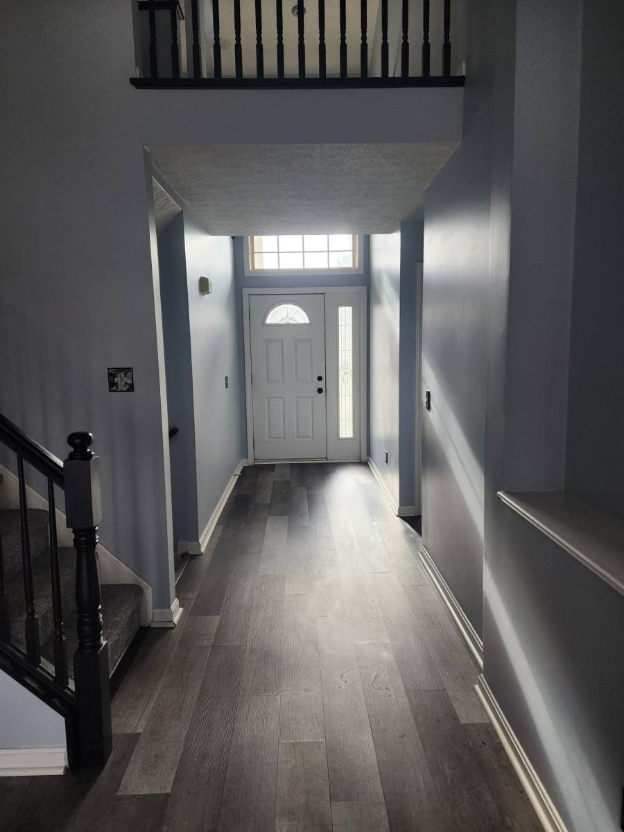 Condo for rent at 5514 Hideaway Dr #44, Medina, OH 44256