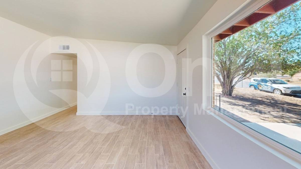 House for rent at 1410 N Desmond Ave, Tucson, AZ 85712