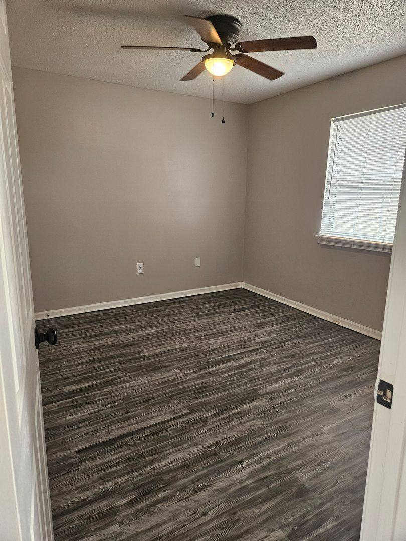 Apartment for rent at 820 Bowens Mill Rd SE, Douglas, GA 31533