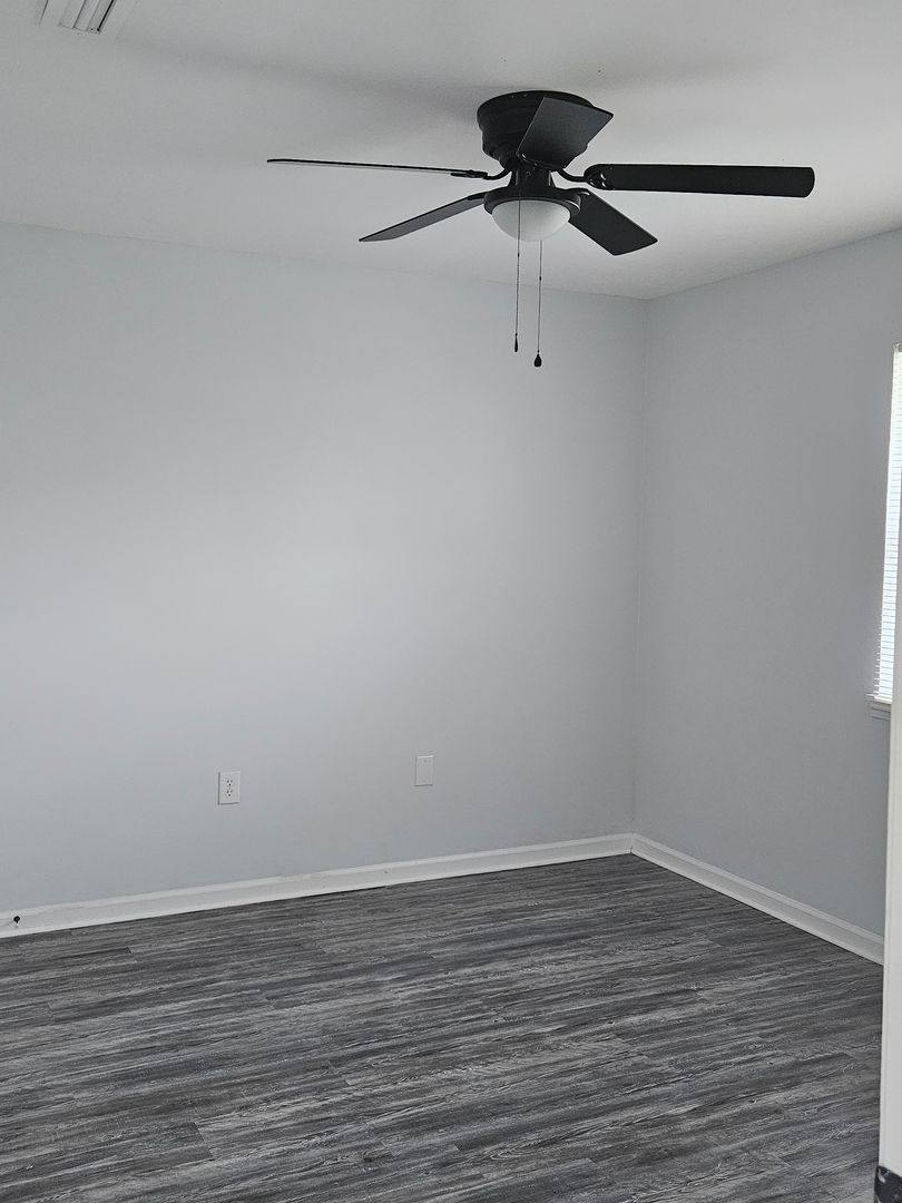 Apartment for rent at 820 Bowens Mill Rd SE, Douglas, GA 31533