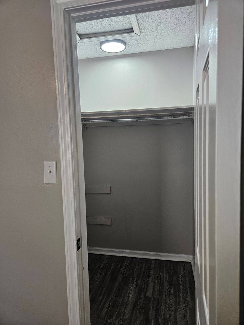 Apartment for rent at 820 Bowens Mill Rd SE, Douglas, GA 31533