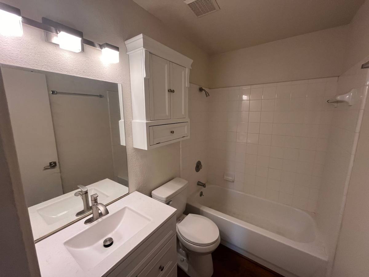 House for rent at 5902 Greengate Dr, Killeen, TX 76543