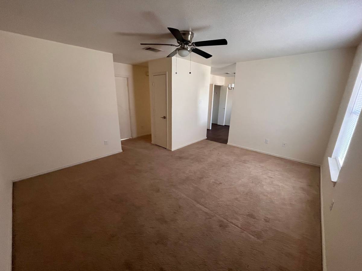 House for rent at 5902 Greengate Dr, Killeen, TX 76543