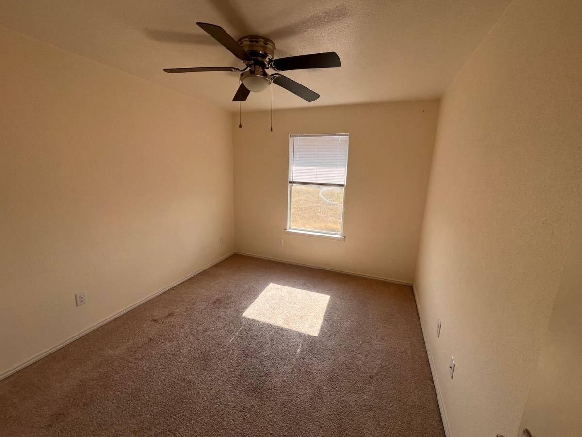 House for rent at 5902 Greengate Dr, Killeen, TX 76543