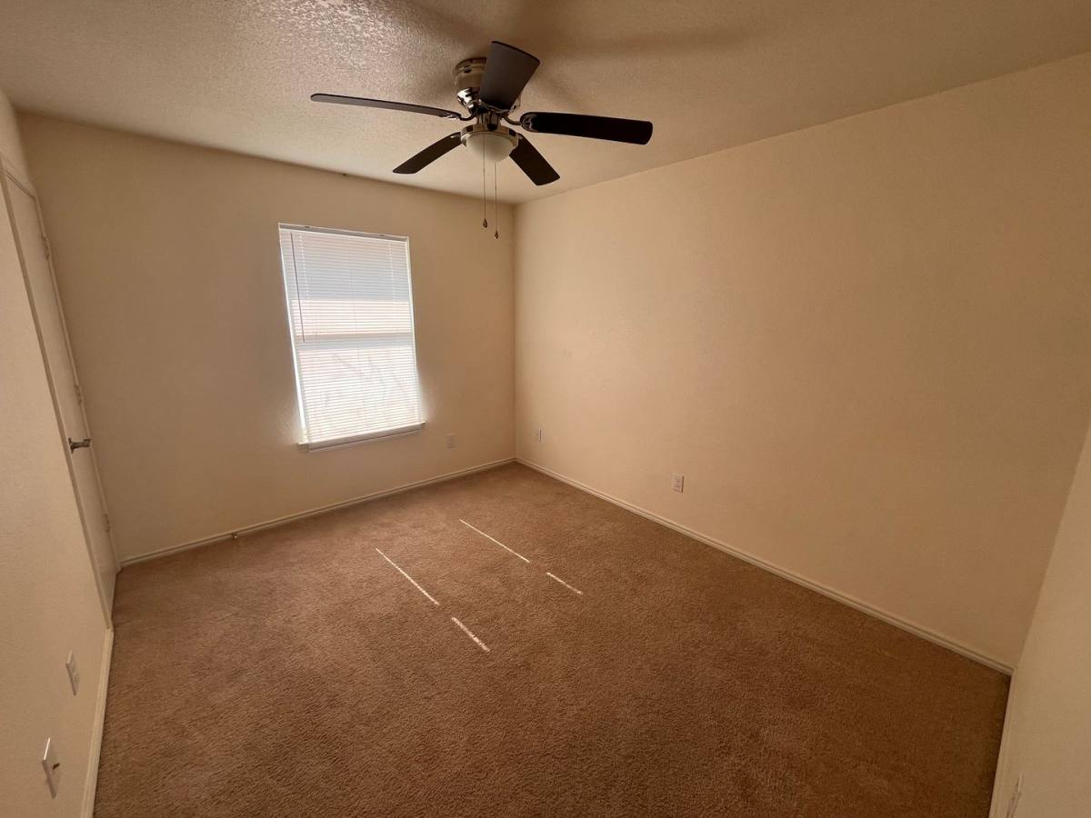 House for rent at 5902 Greengate Dr, Killeen, TX 76543