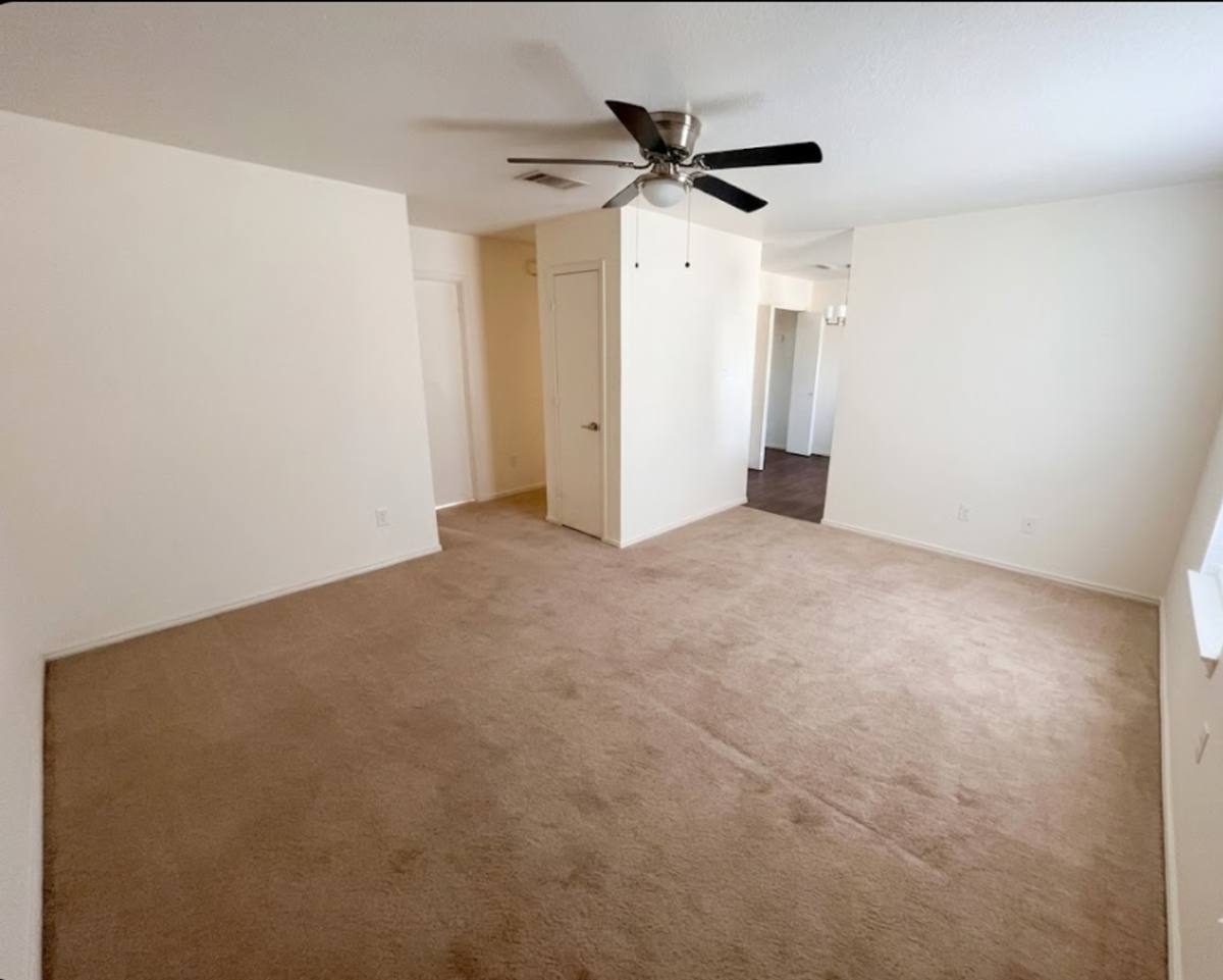 House for rent at 5902 Greengate Dr, Killeen, TX 76543