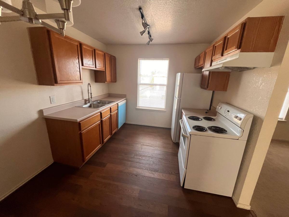 House for rent at 5902 Greengate Dr, Killeen, TX 76543